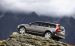 Volvo XC70 2009 Widescreen Picture #17